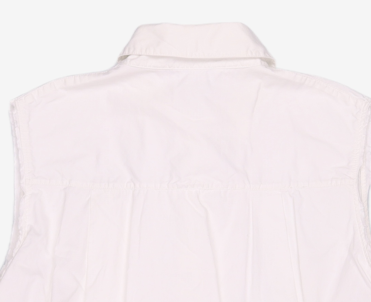 자라(ZARA) 베스트 S