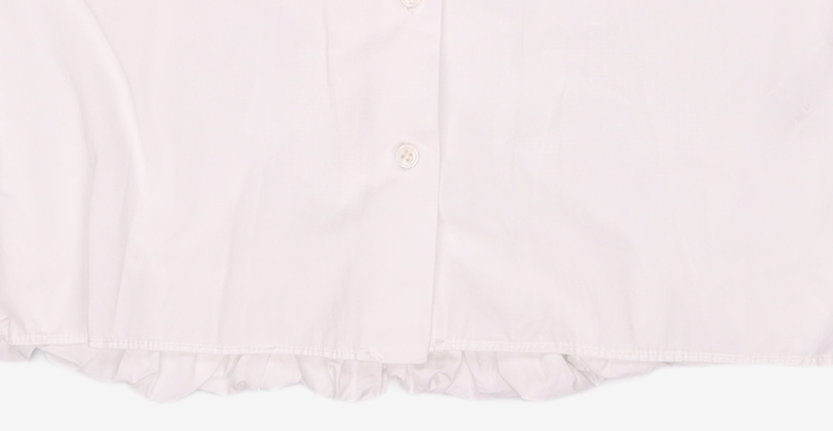 자라(ZARA) 베스트 S
