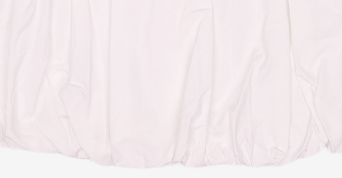 자라(ZARA) 베스트 S