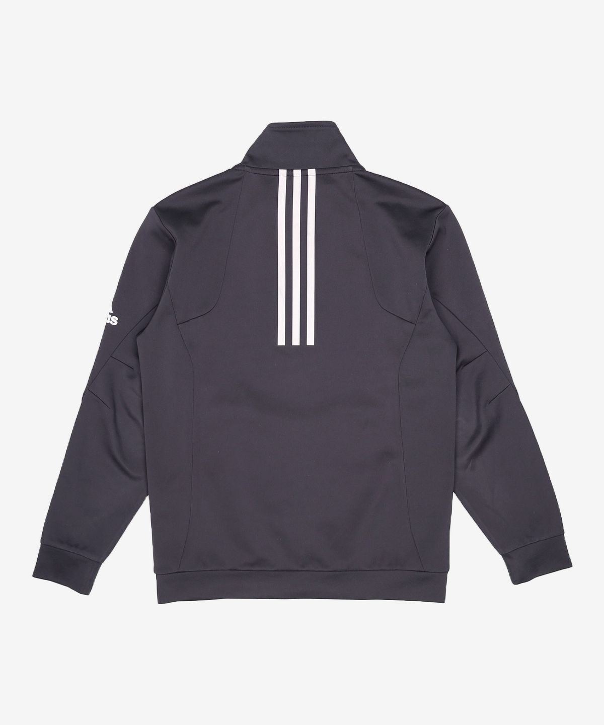 아디다스(ADIDAS) 점퍼/재킷 150