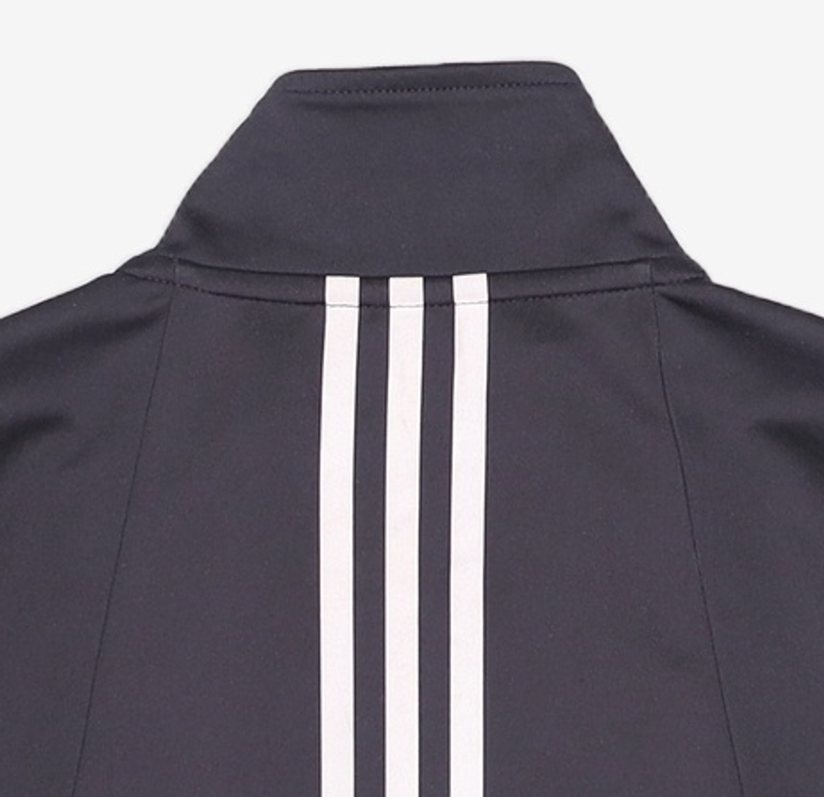 아디다스(ADIDAS) 점퍼/재킷 150