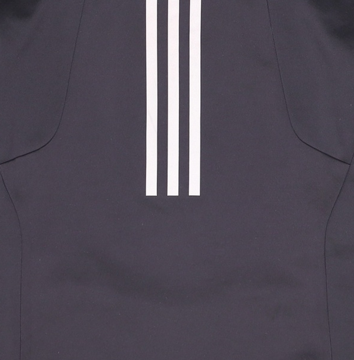아디다스(ADIDAS) 점퍼/재킷 150