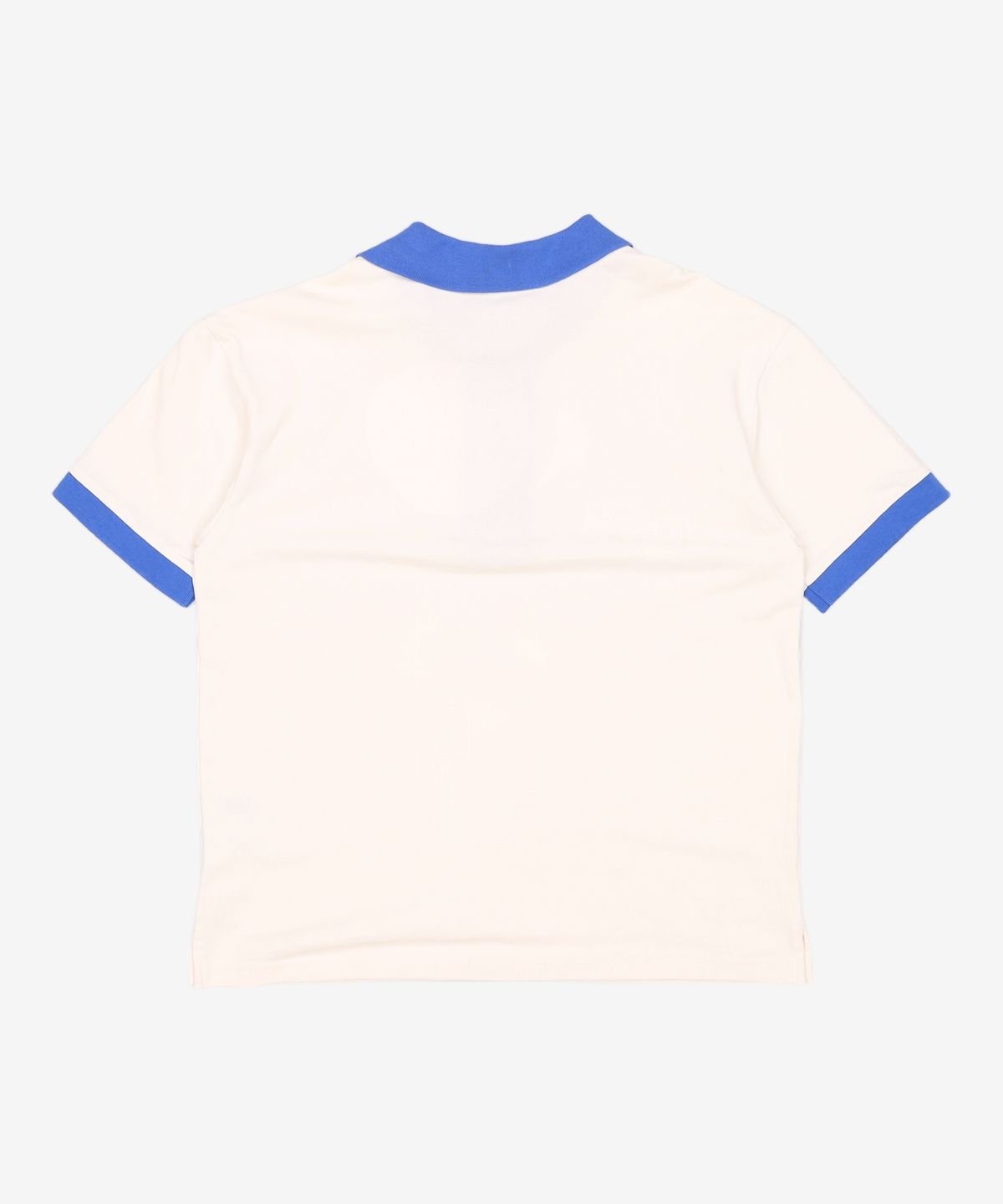 무신사 스탠다드(MUSINSA STANDARD) 피케/카라 티셔츠 150