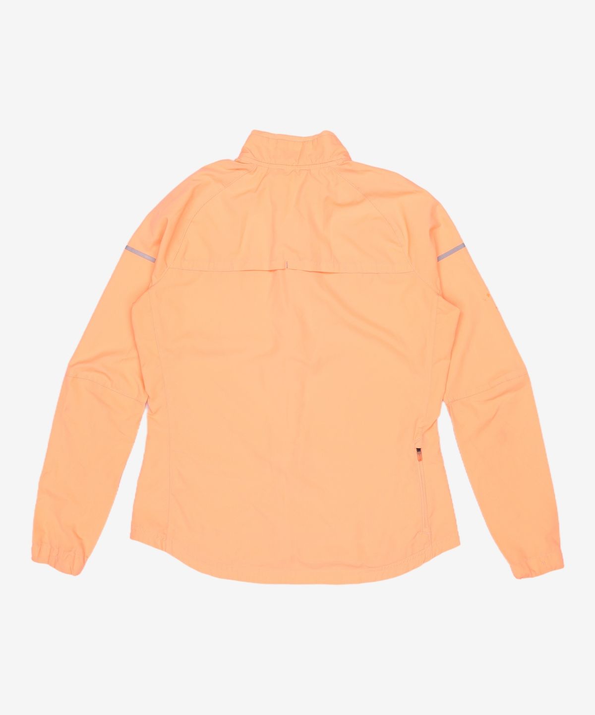 아디다스(ADIDAS) 트레이닝 재킷 100