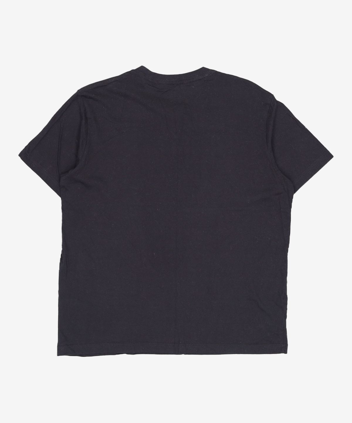 무인양품(MUJI) 반소매 티셔츠 XXL