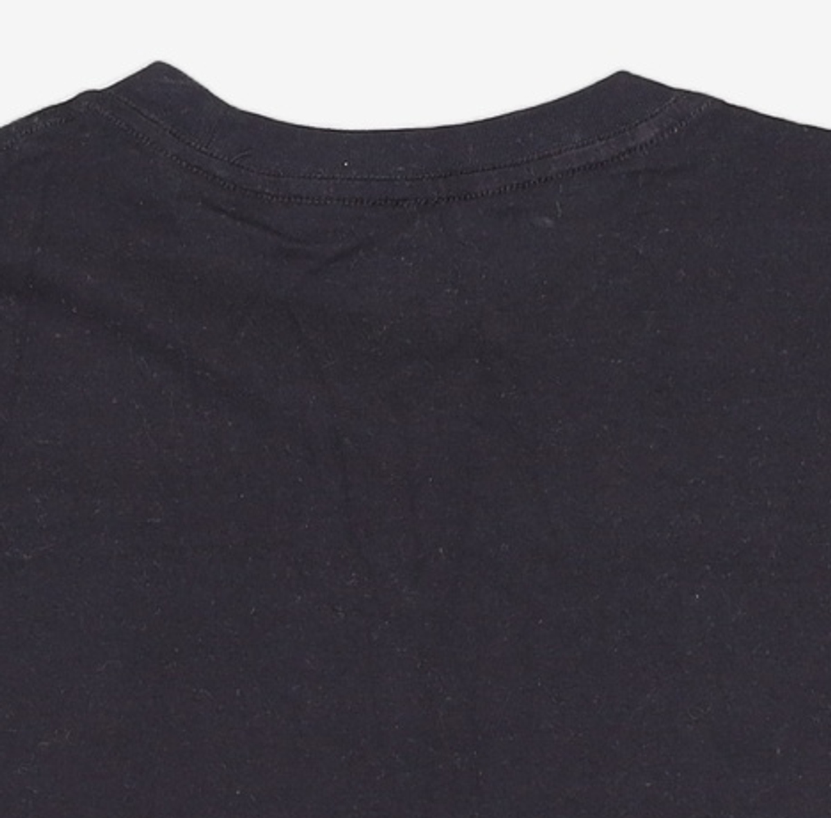 무인양품(MUJI) 반소매 티셔츠 XXL