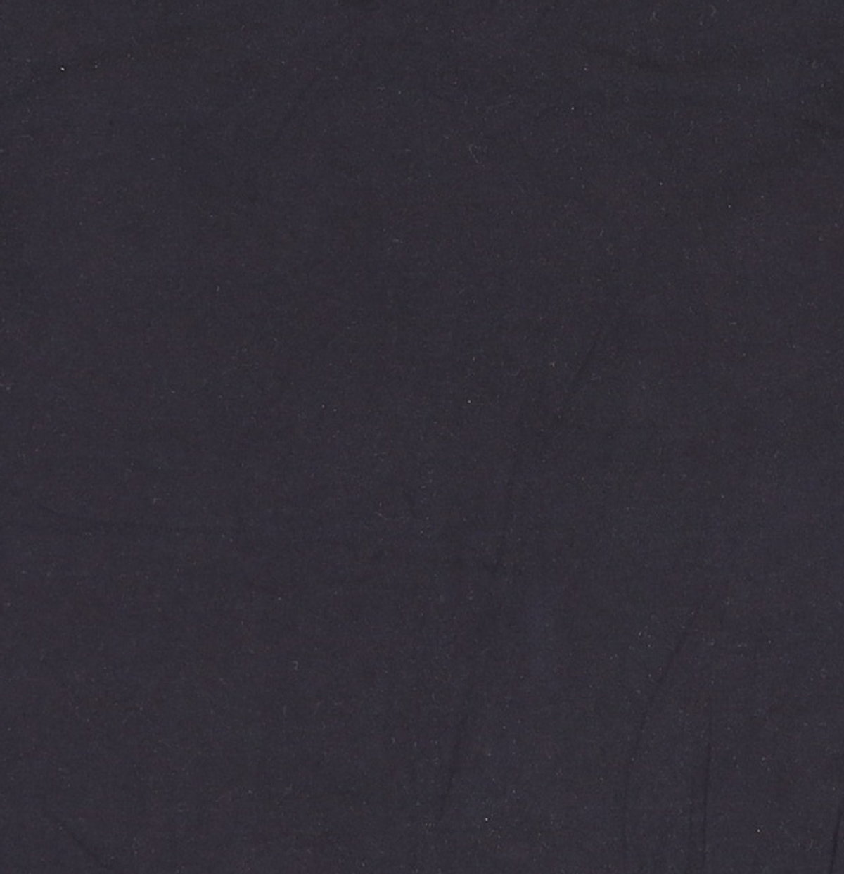 무인양품(MUJI) 반소매 티셔츠 XXL
