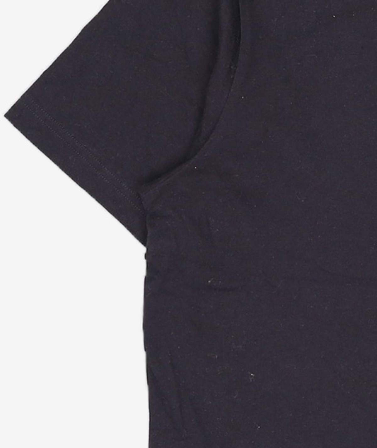 무인양품(MUJI) 반소매 티셔츠 XXL