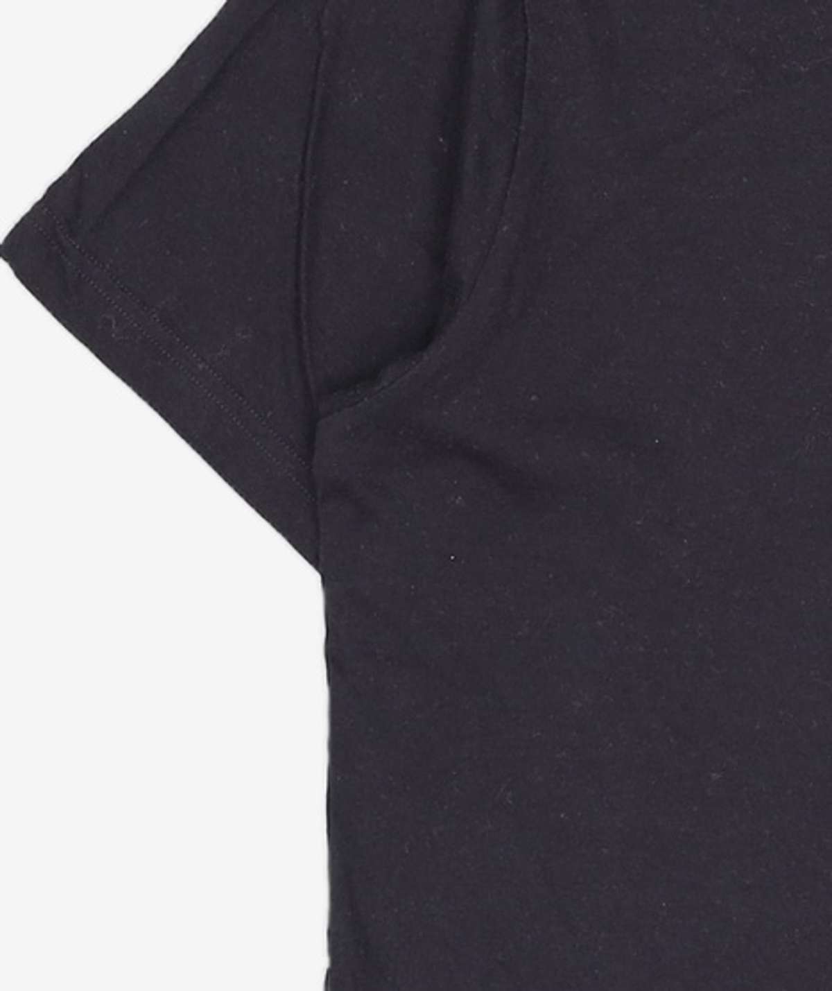 무인양품(MUJI) 반소매 티셔츠 XXL
