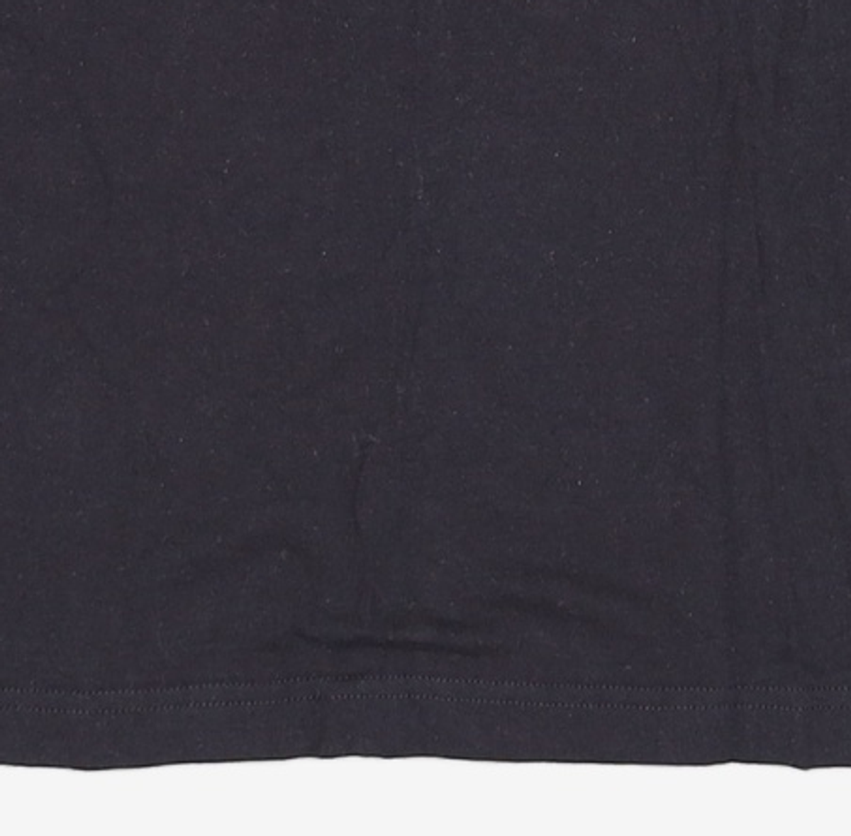 무인양품(MUJI) 반소매 티셔츠 XXL