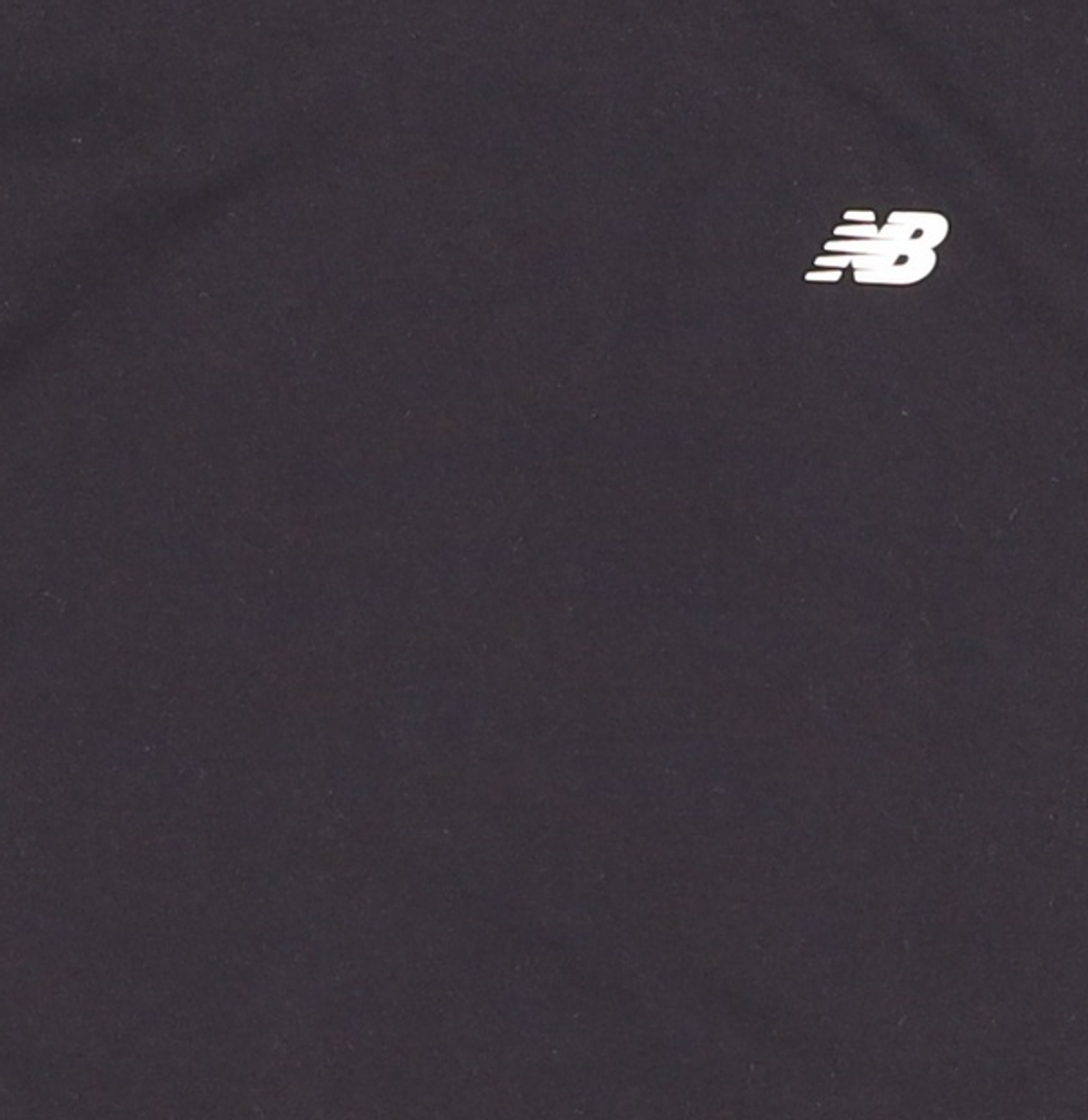 뉴발란스 키즈(NEWBALANCEKIDS) 반소매 티셔츠 130
