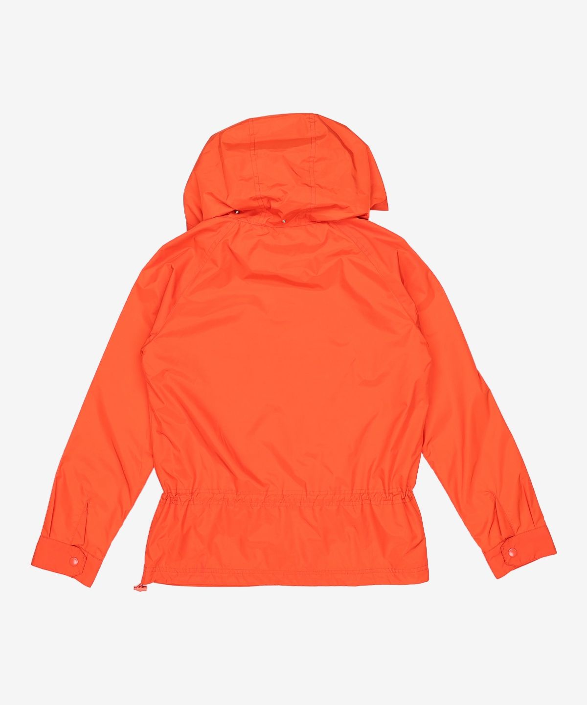 라코스테(LACOSTE) 나일론/코치 재킷 38