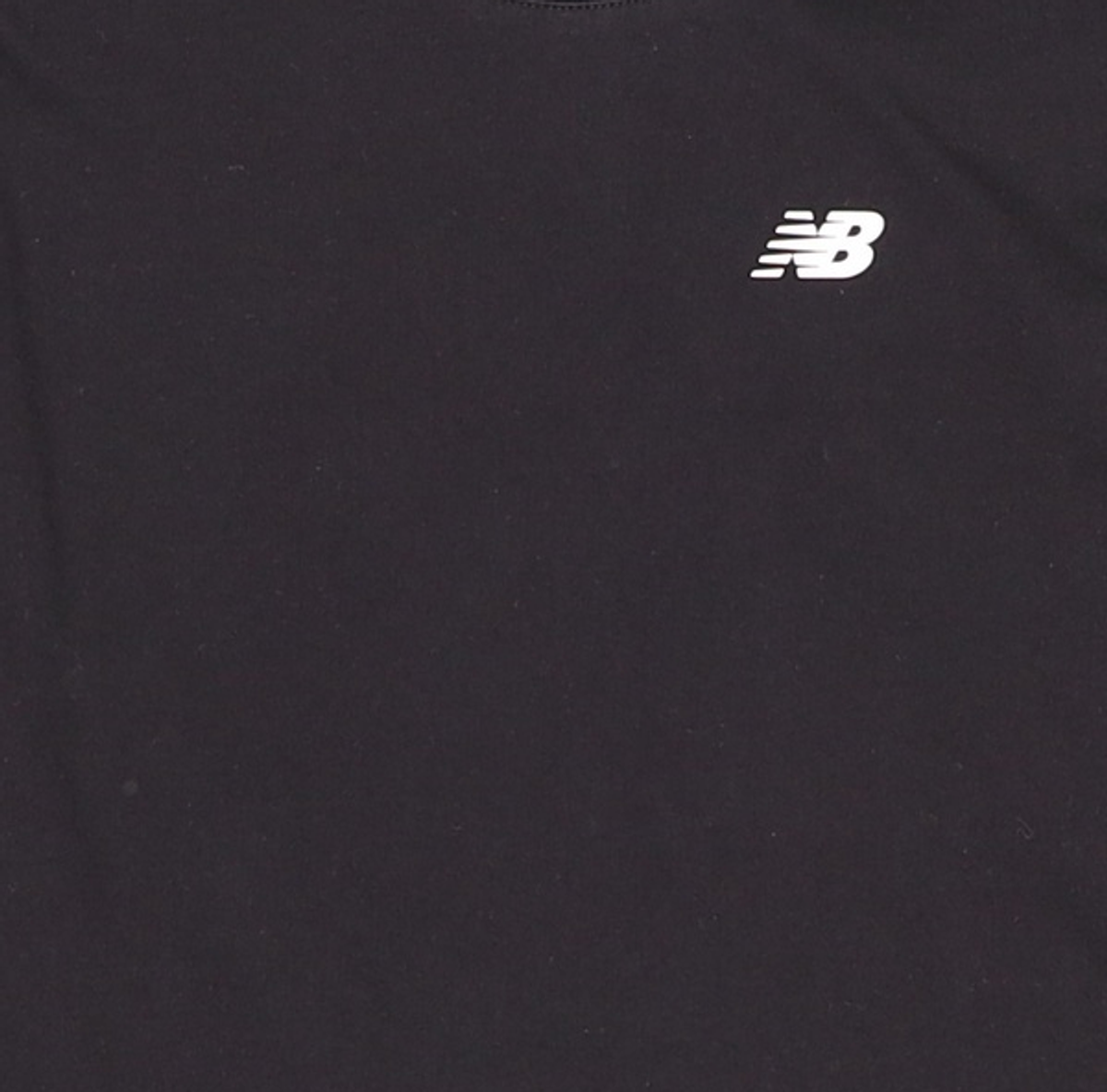 뉴발란스 키즈(NEWBALANCEKIDS) 긴소매 티셔츠 130