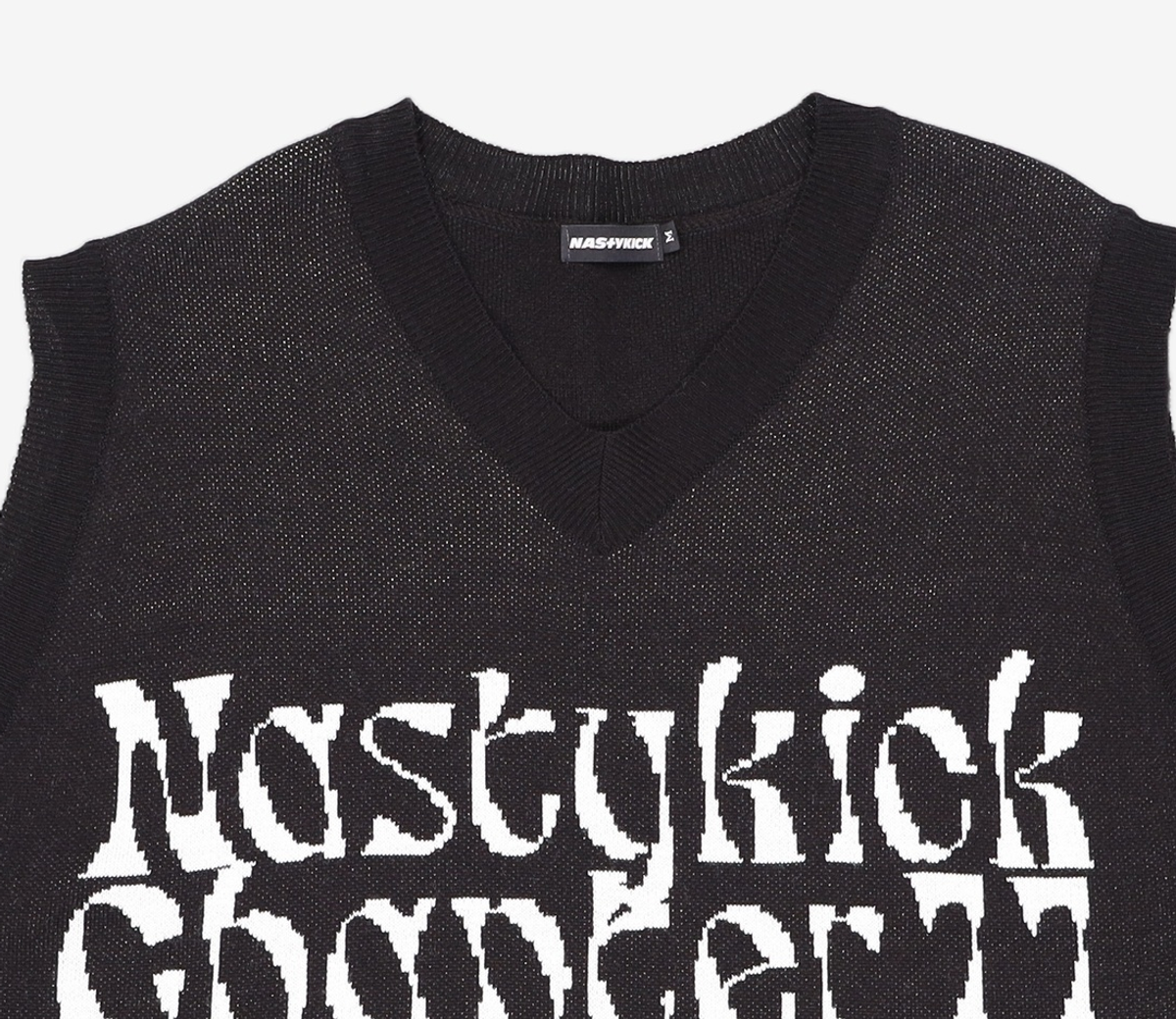 킥(KICK) 베스트 M