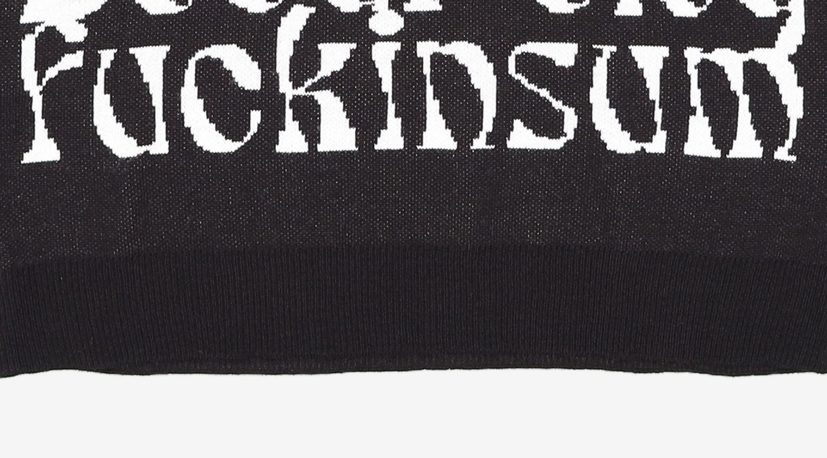 킥(KICK) 베스트 M