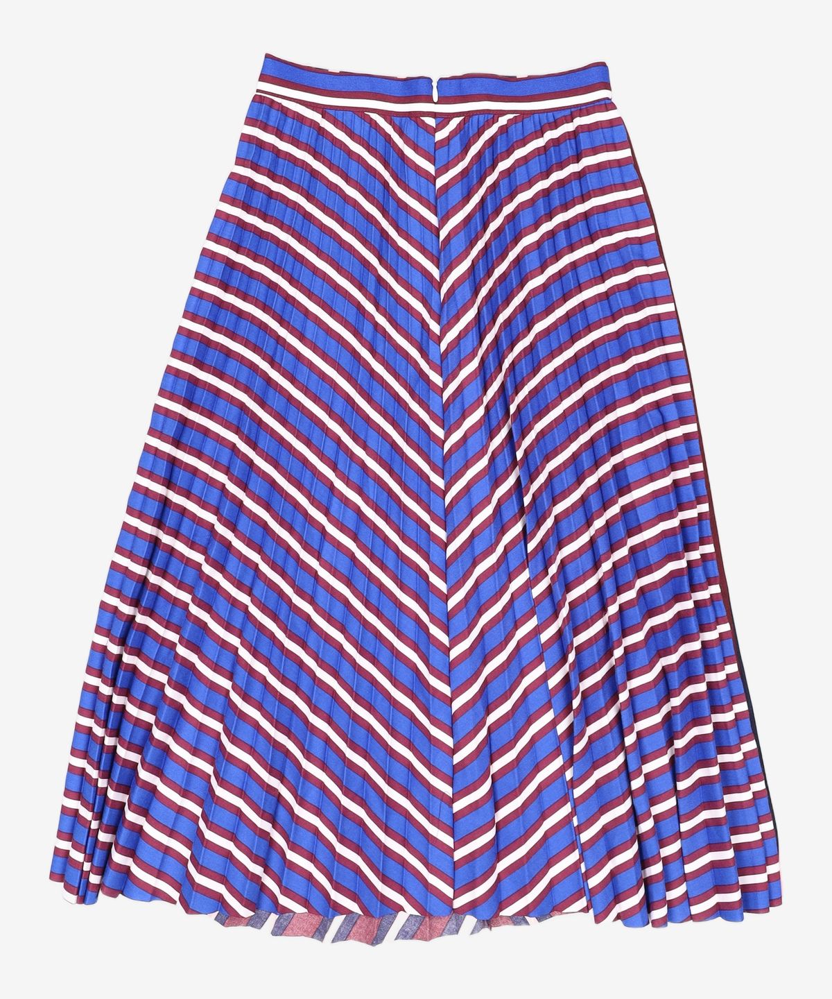 에이치앤엠(H&M) 롱스커트 34