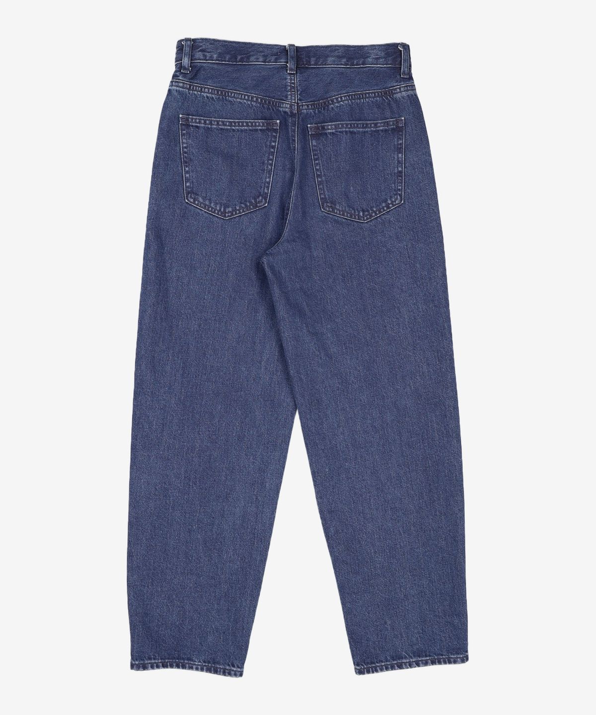 유니클로(UNIQLO) 청/데님 팬츠 58.5