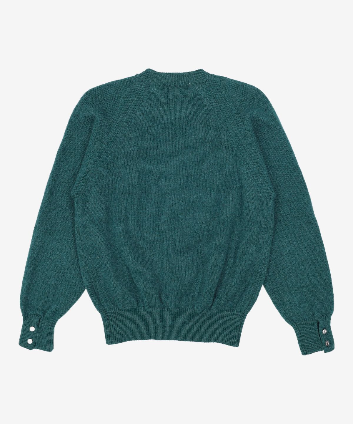 니티드(KNITTED) 카디건 L
