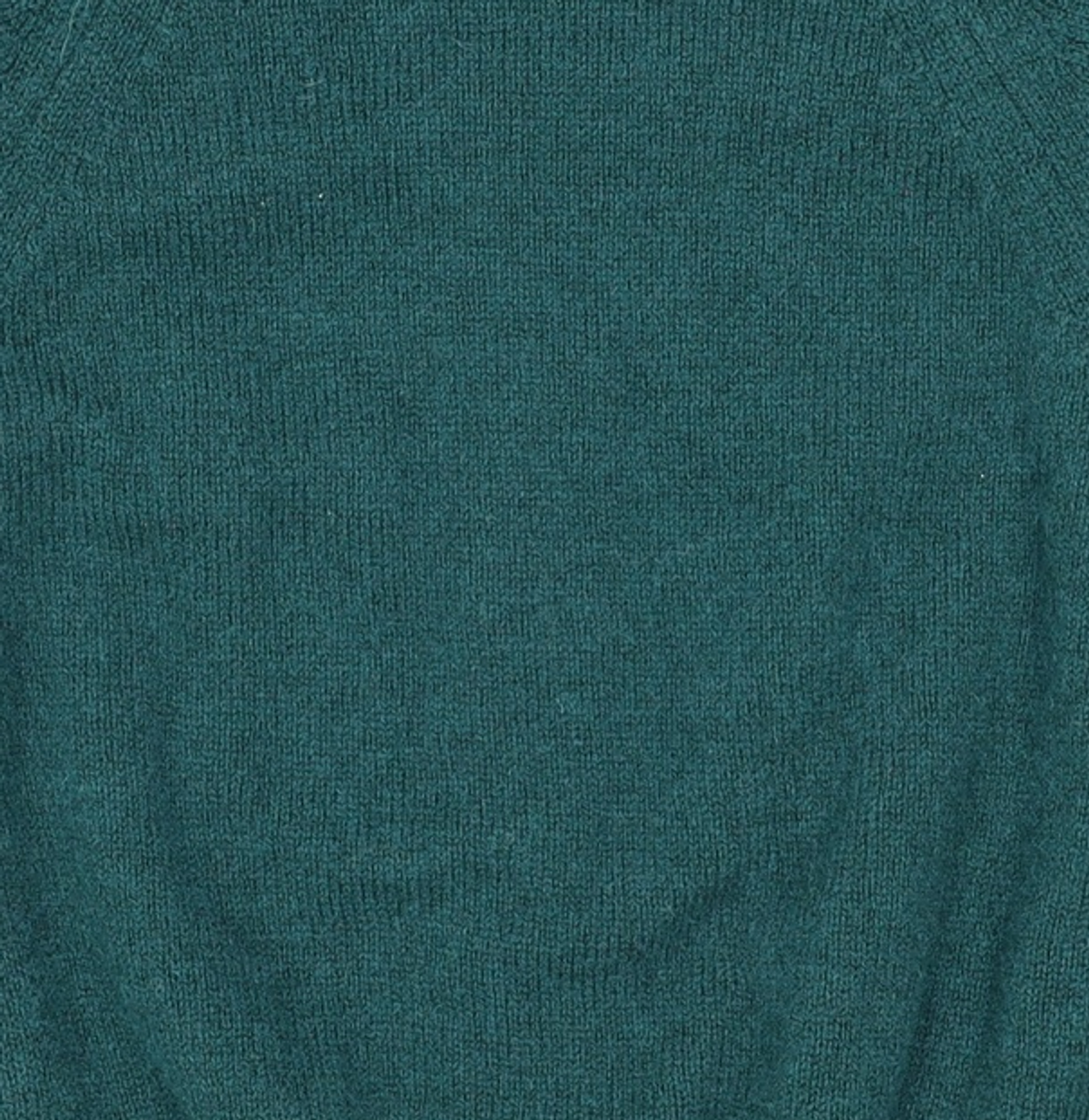 니티드(KNITTED) 카디건 L