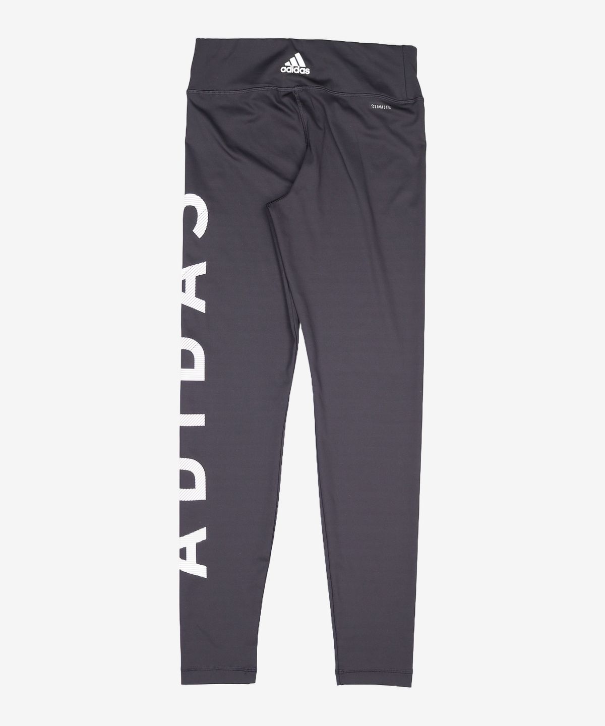 아디다스(ADIDAS) 레깅스 160