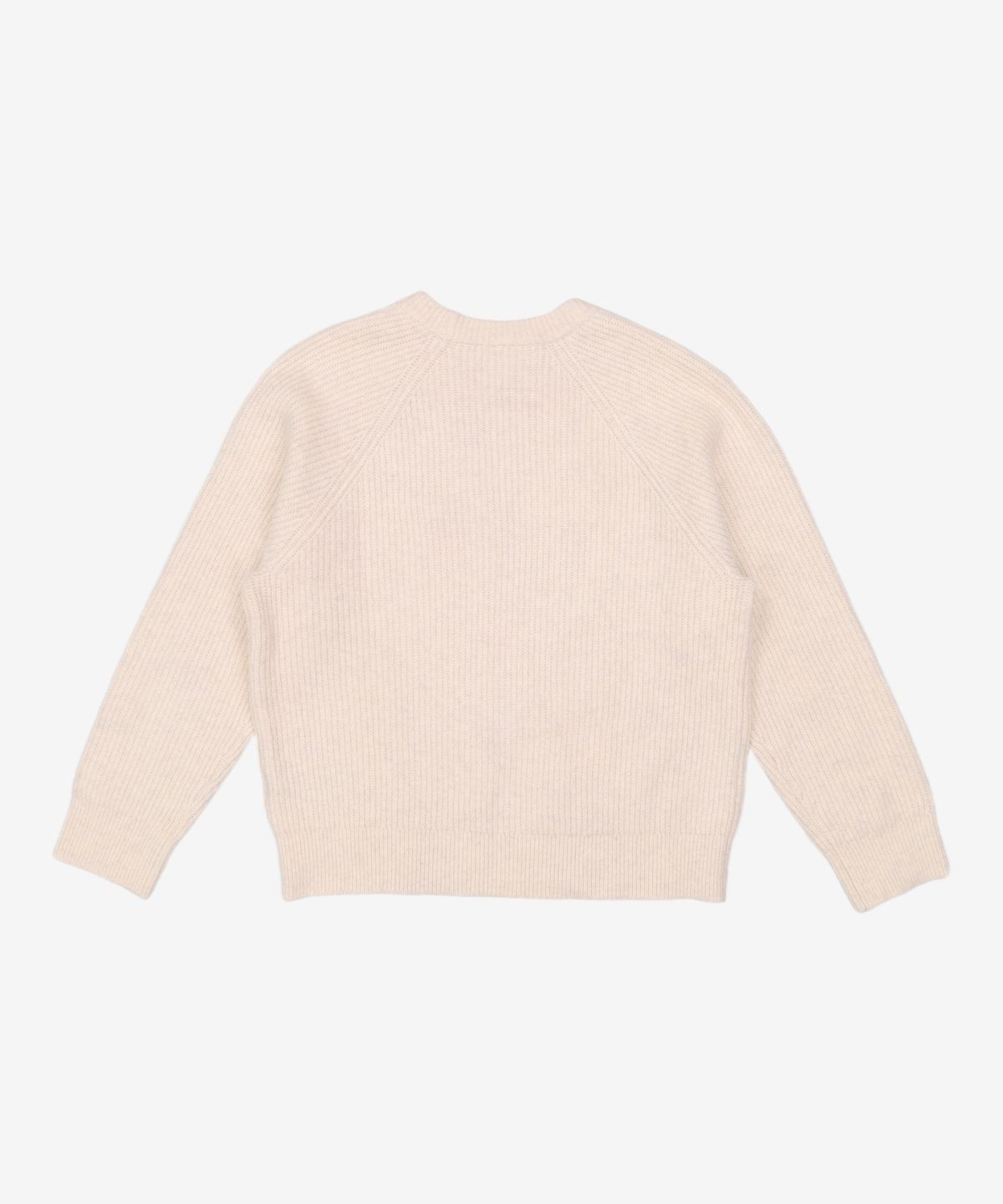 유니클로(UNIQLO) 니트/스웨터 160