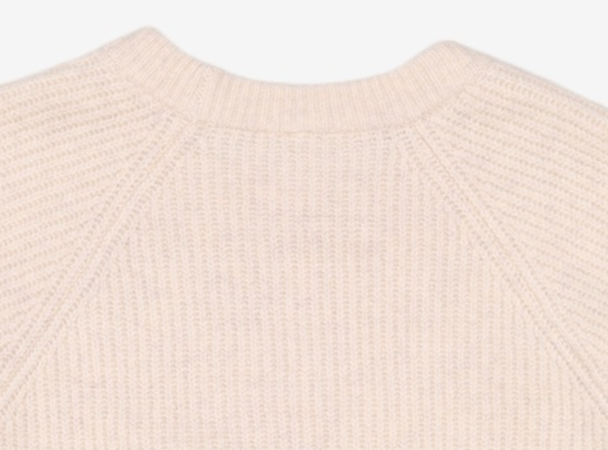 유니클로(UNIQLO) 니트/스웨터 160