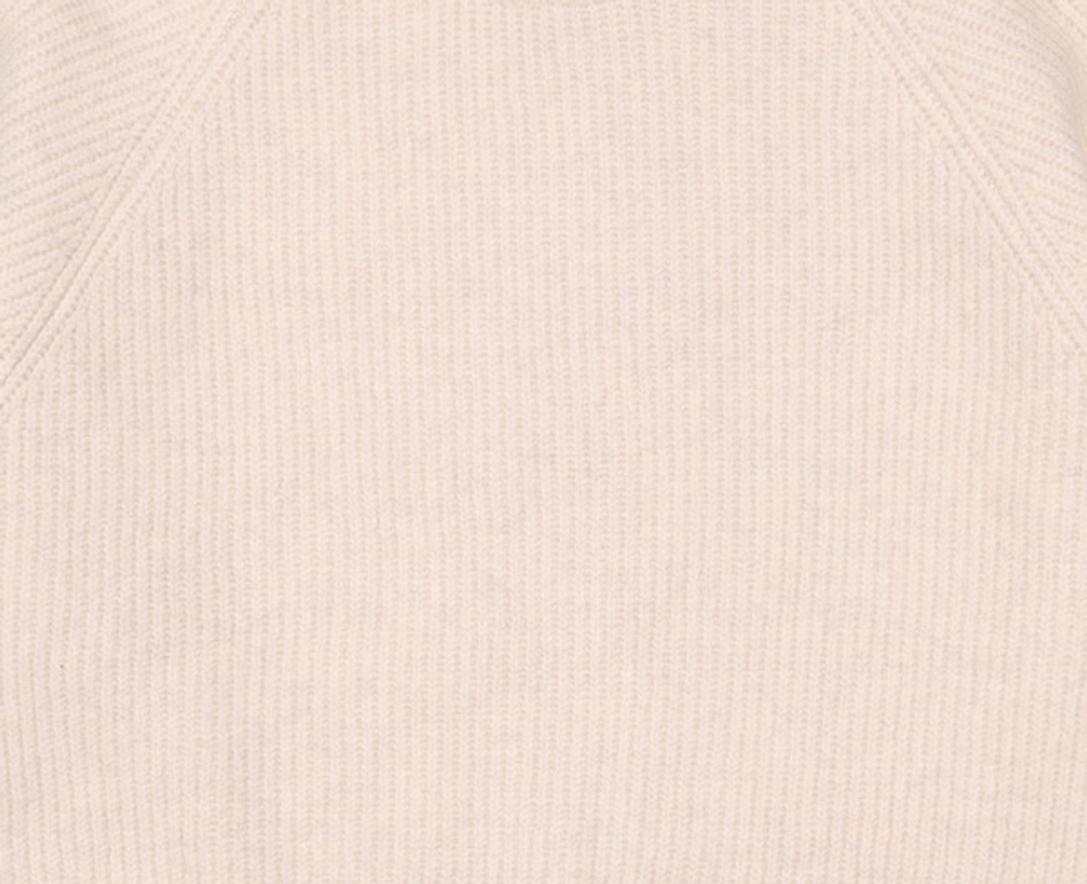 유니클로(UNIQLO) 니트/스웨터 160