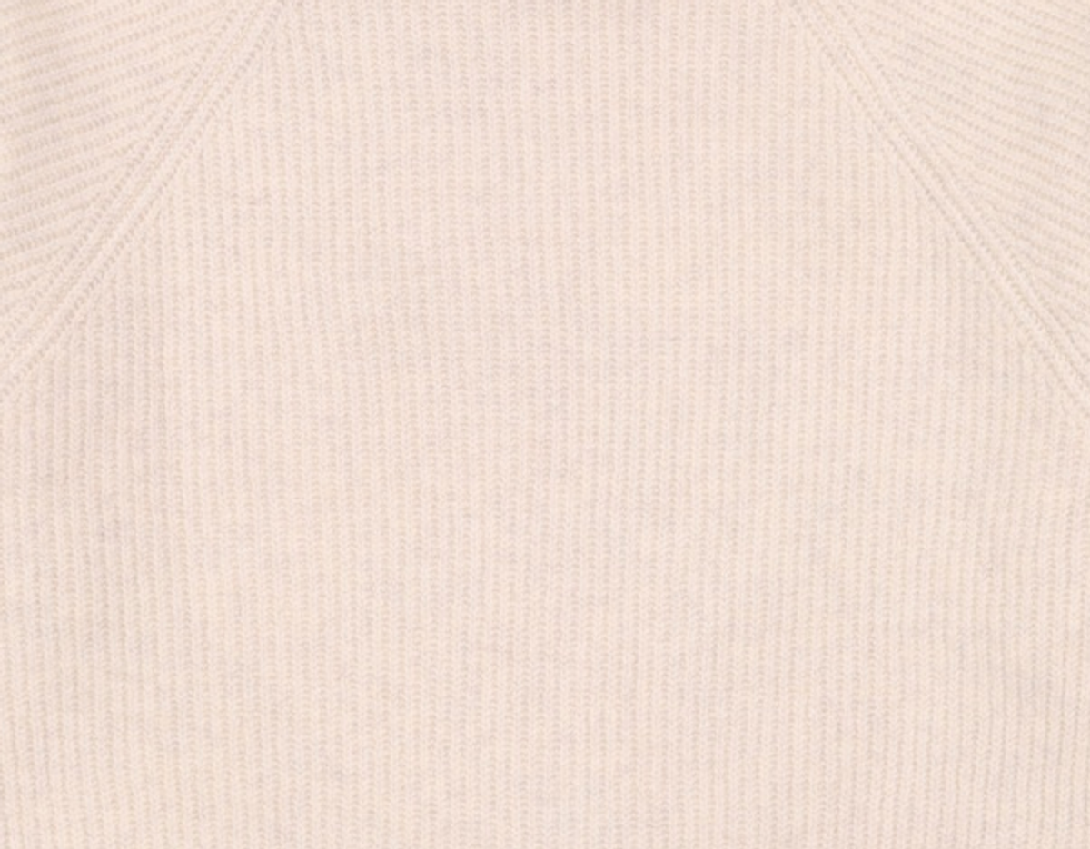 유니클로(UNIQLO) 니트/스웨터 160