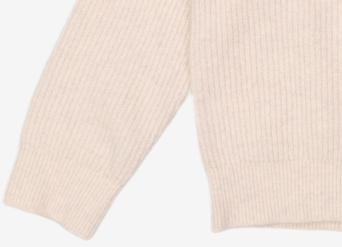 유니클로(UNIQLO) 니트/스웨터 160