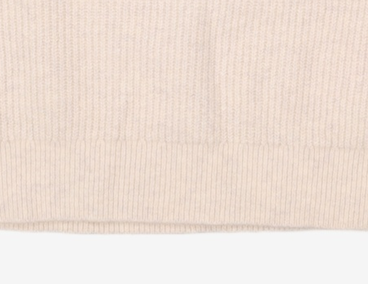 유니클로(UNIQLO) 니트/스웨터 160