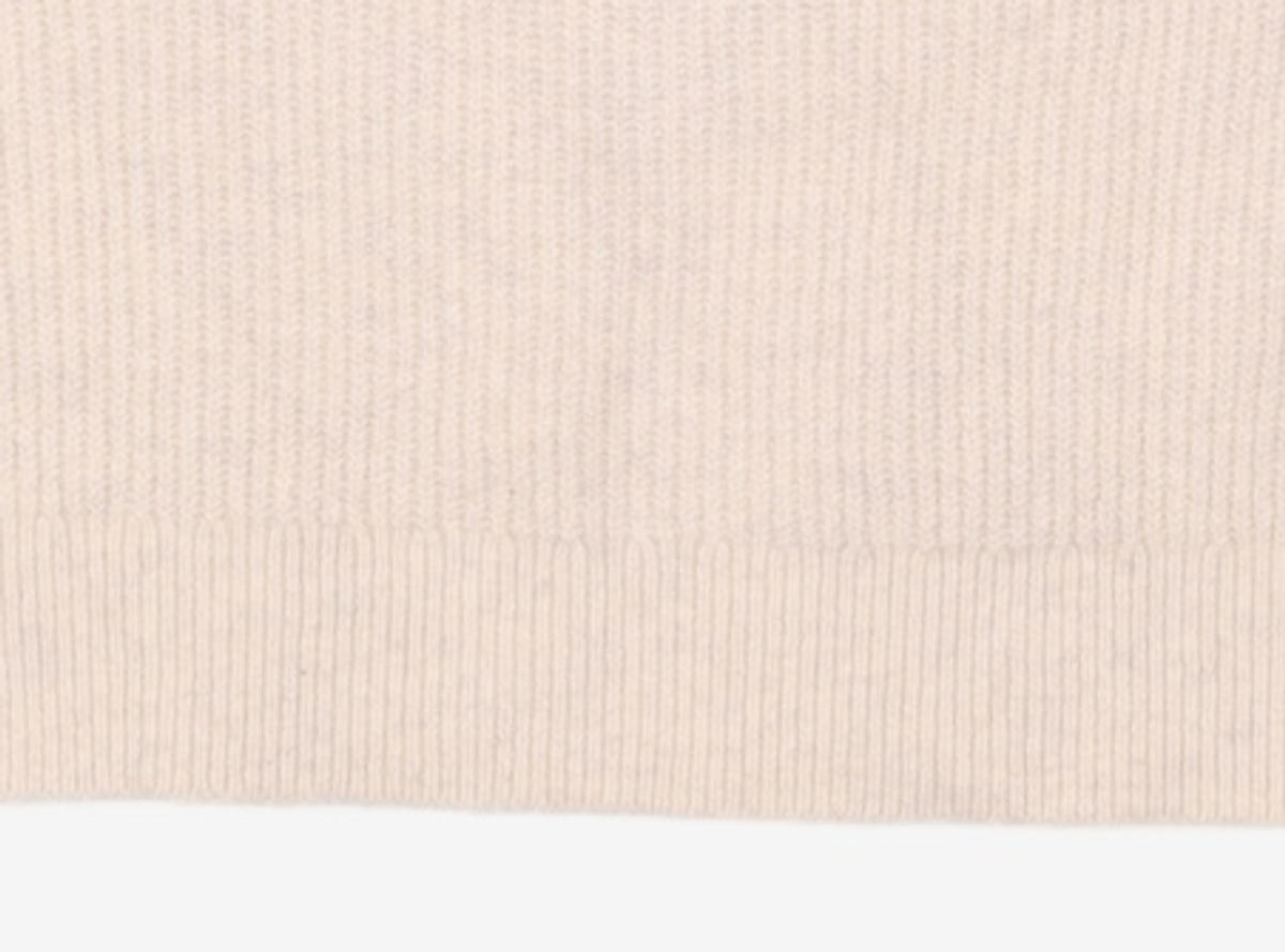 유니클로(UNIQLO) 니트/스웨터 160