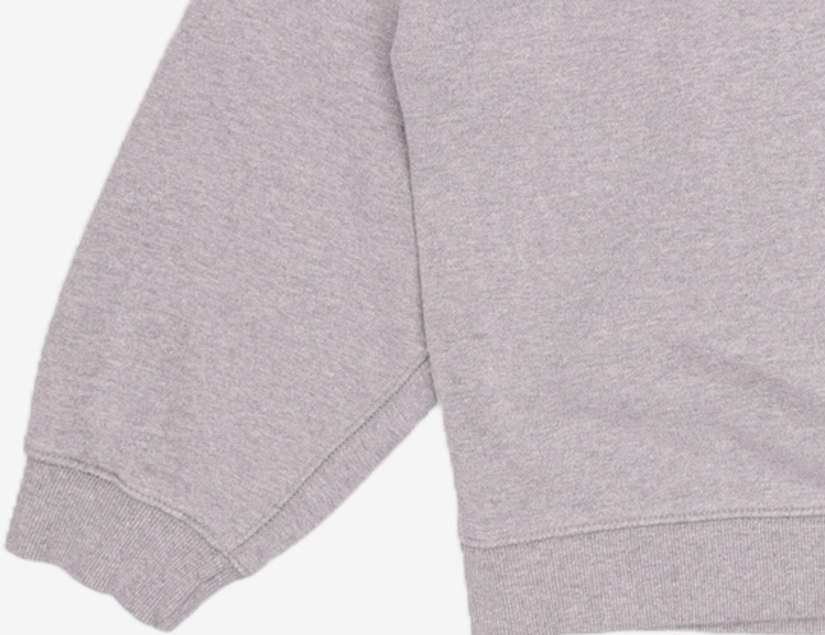 엠엠엘지(MMLG) [Mmlg] 1987 SWEAT (GREY) M