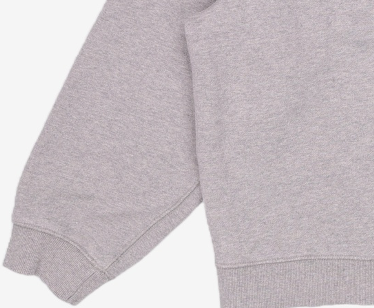 엠엠엘지(MMLG) [Mmlg] 1987 SWEAT (GREY) M