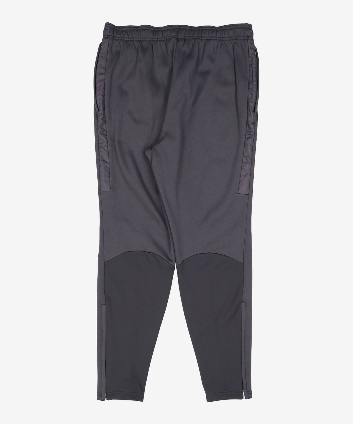 나이키(NIKE) 트레이닝 팬츠 85