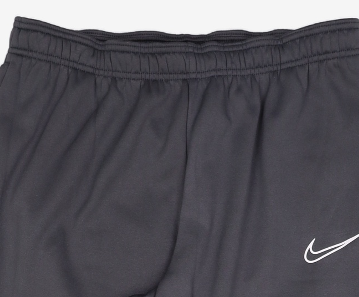 나이키(NIKE) 트레이닝 팬츠 85