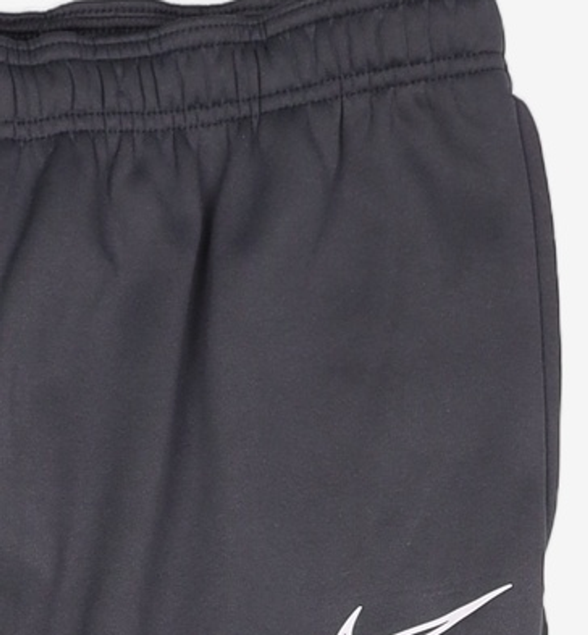 나이키(NIKE) 트레이닝 팬츠 85