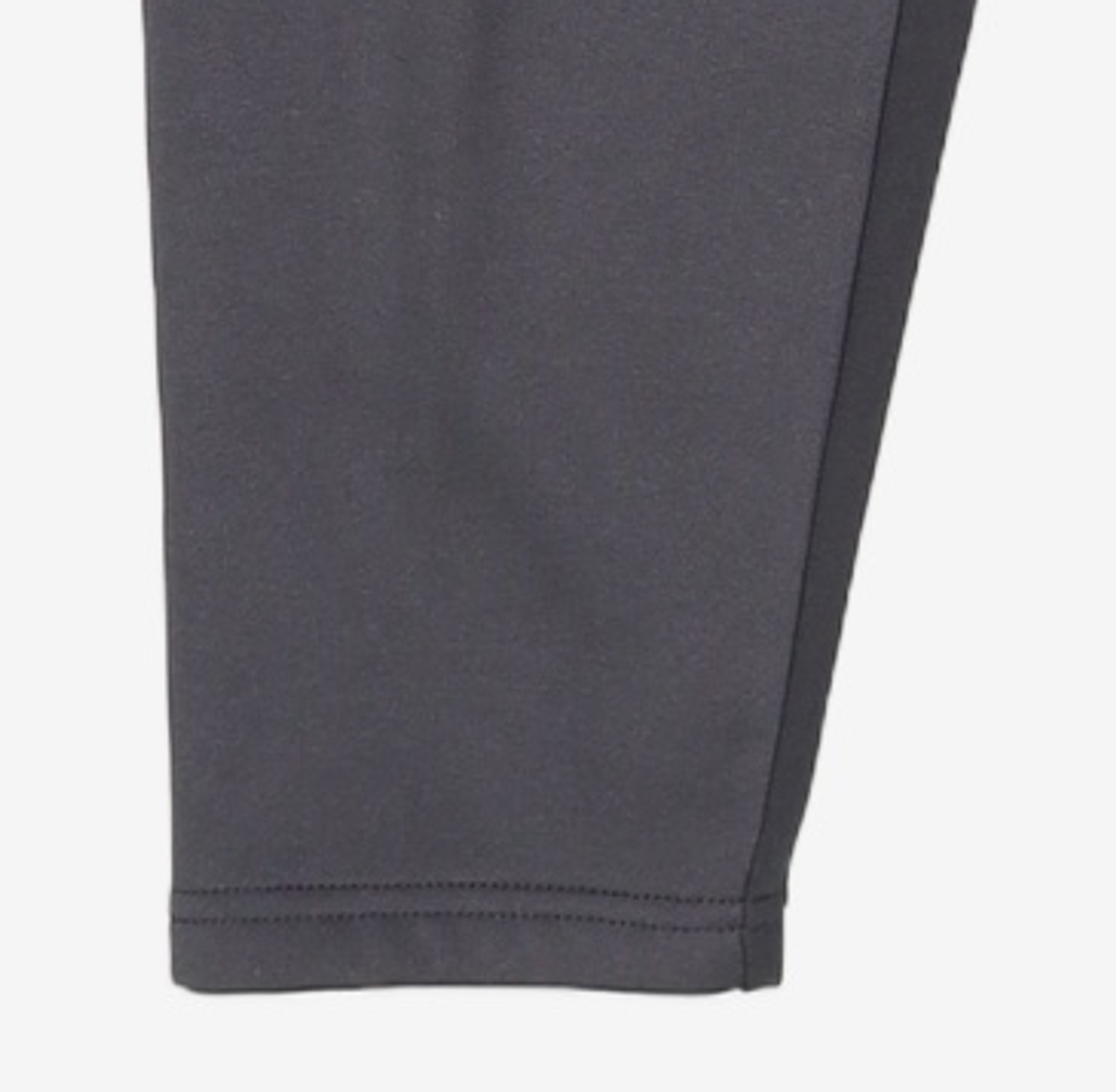 나이키(NIKE) 트레이닝 팬츠 85