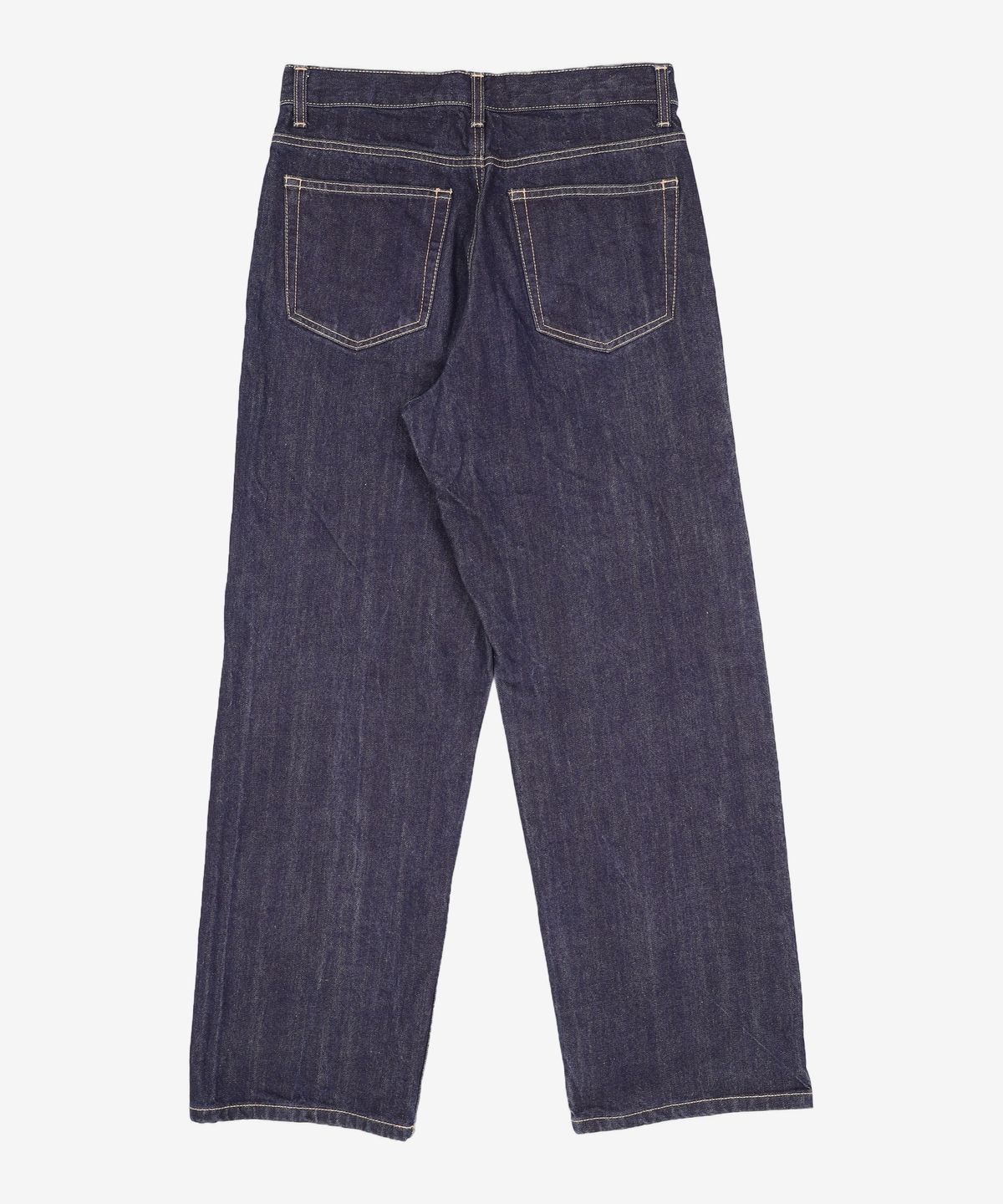무신사 스탠다드(MUSINSA STANDARD) 청/데님 팬츠 31