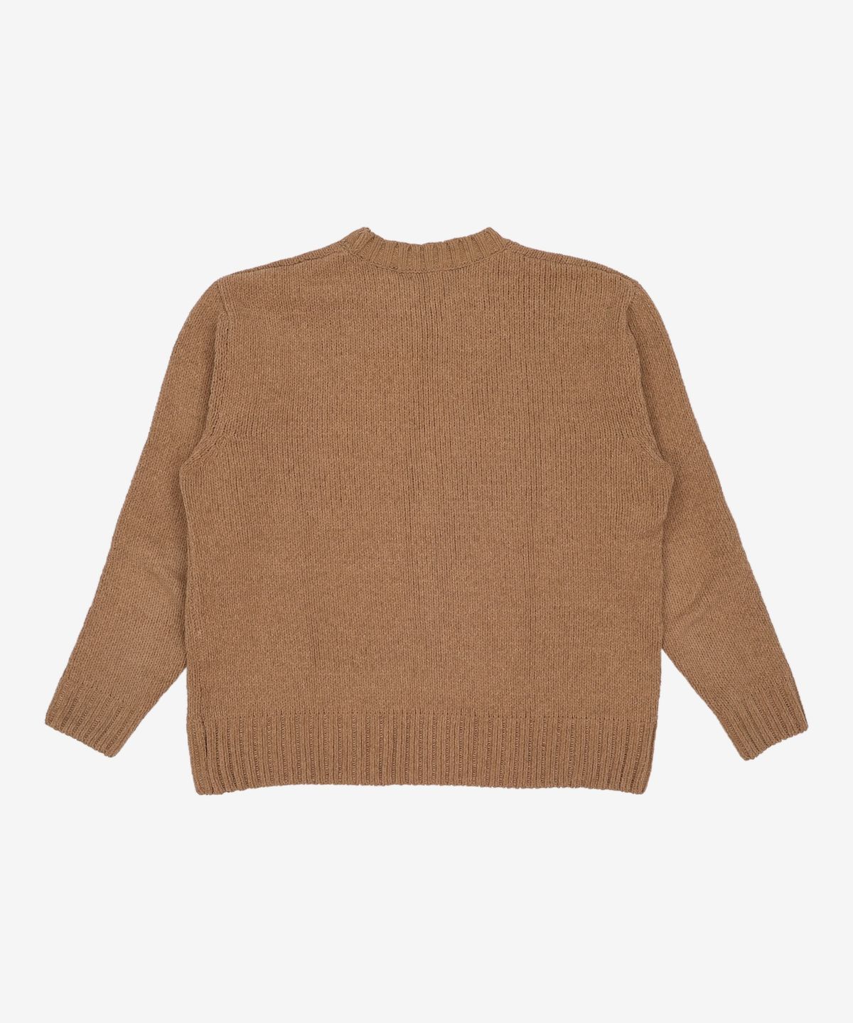자라(ZARA) 니트/스웨터 XL