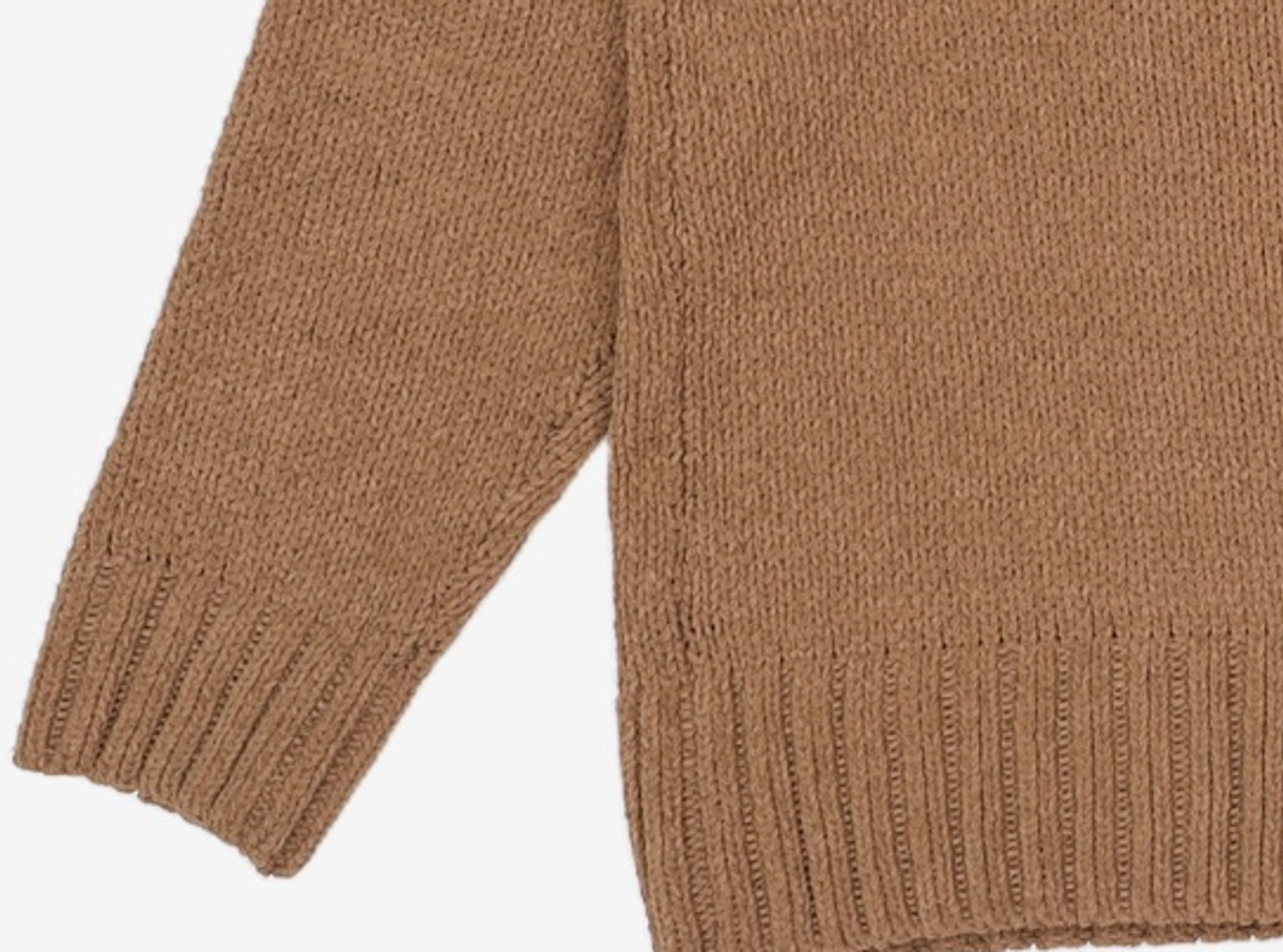 자라(ZARA) 니트/스웨터 XL