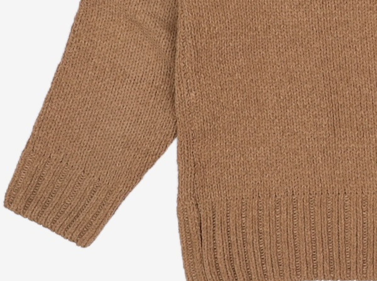 자라(ZARA) 니트/스웨터 XL