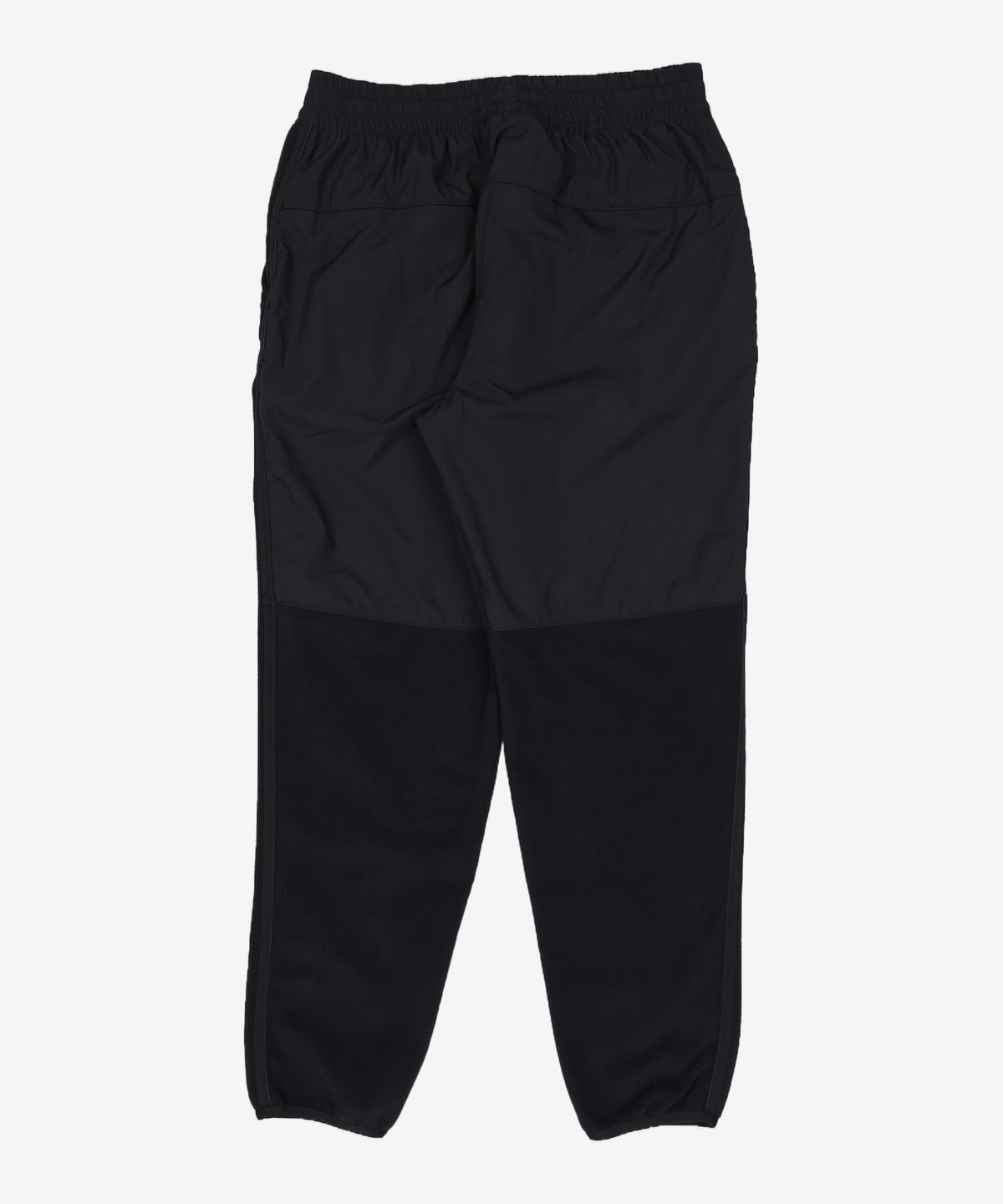 나이키(NIKE) 조거 팬츠 M
