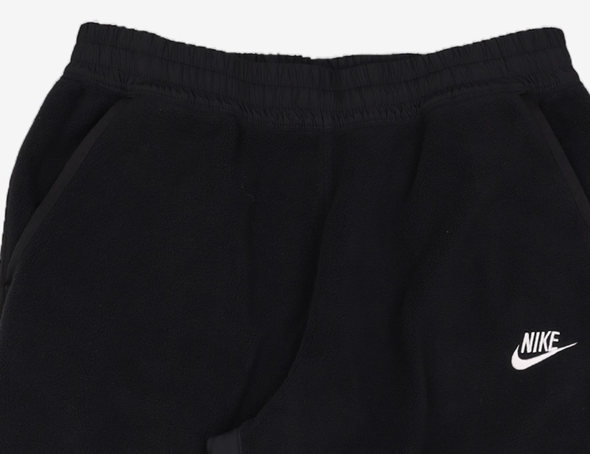 나이키(NIKE) 조거 팬츠 M