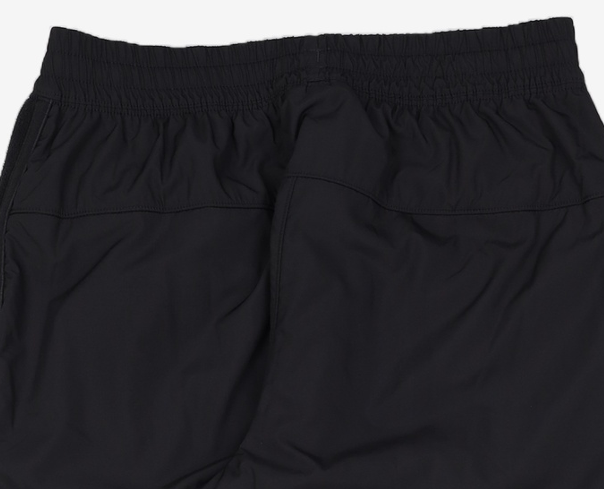 나이키(NIKE) 조거 팬츠 M
