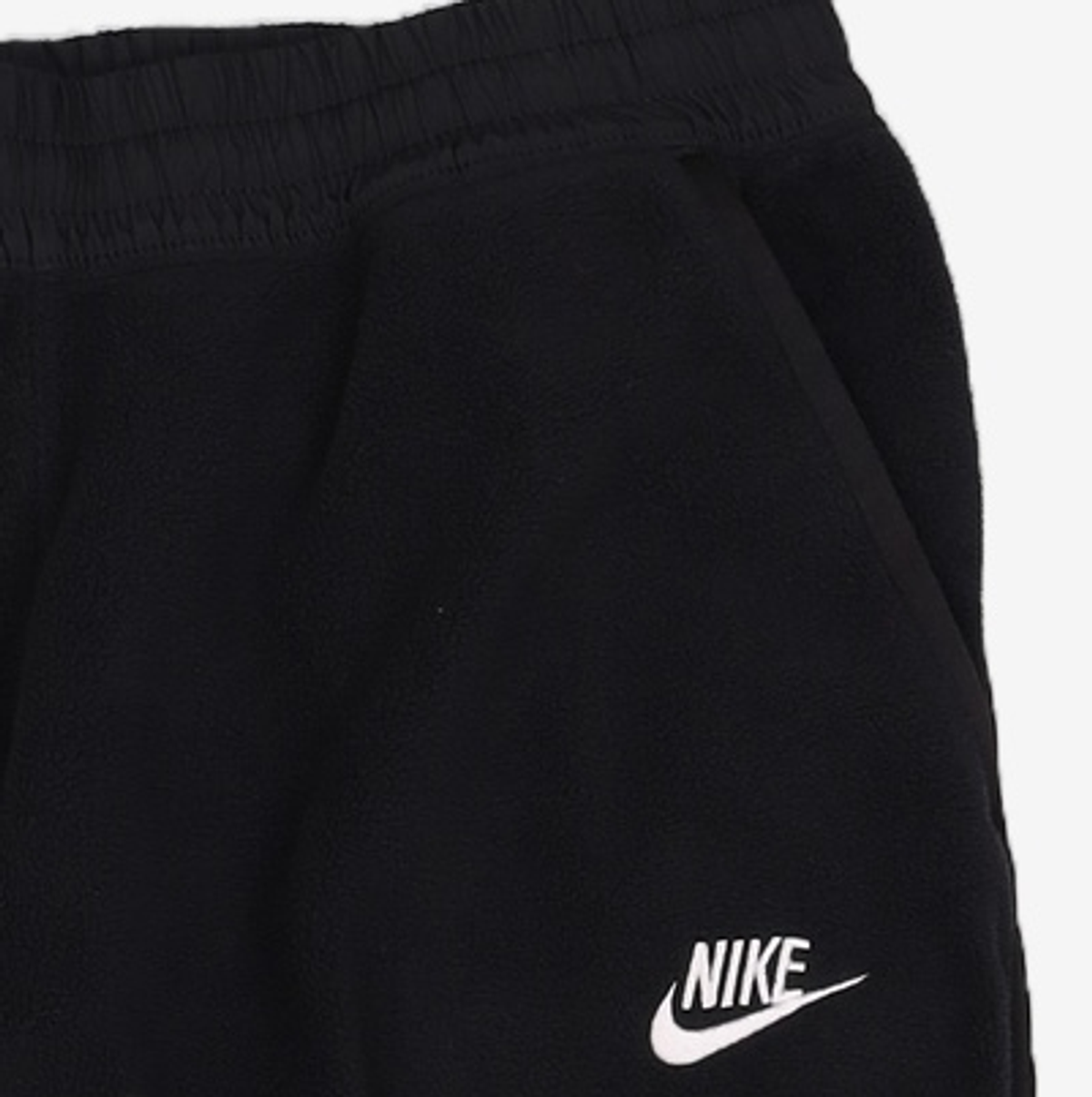 나이키(NIKE) 조거 팬츠 M