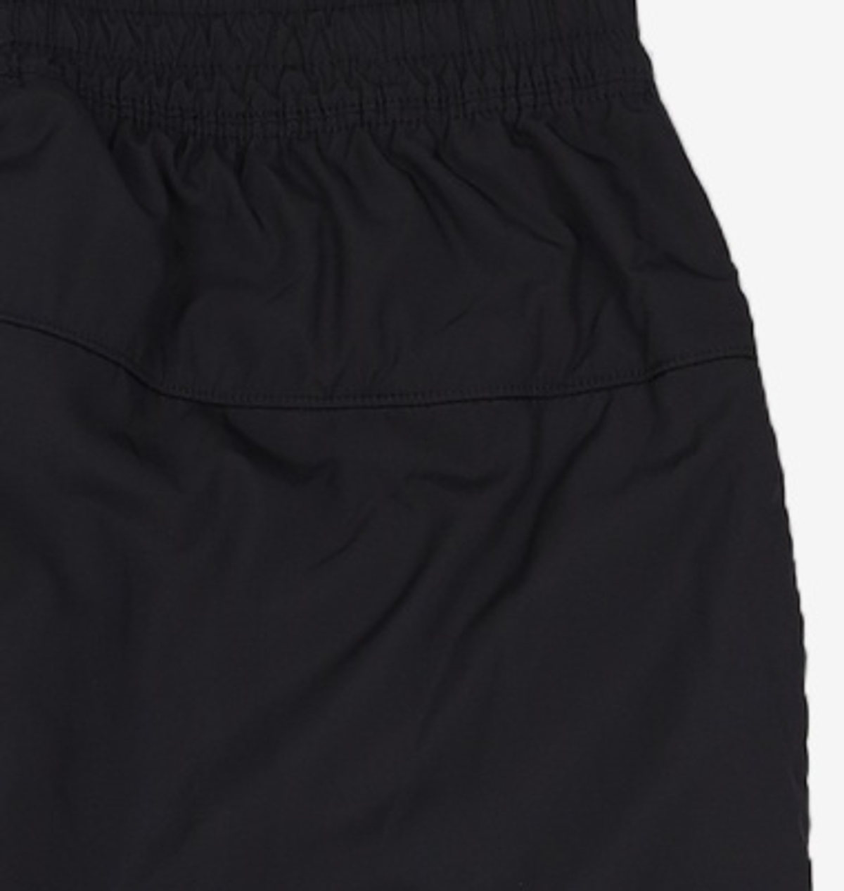 나이키(NIKE) 조거 팬츠 M