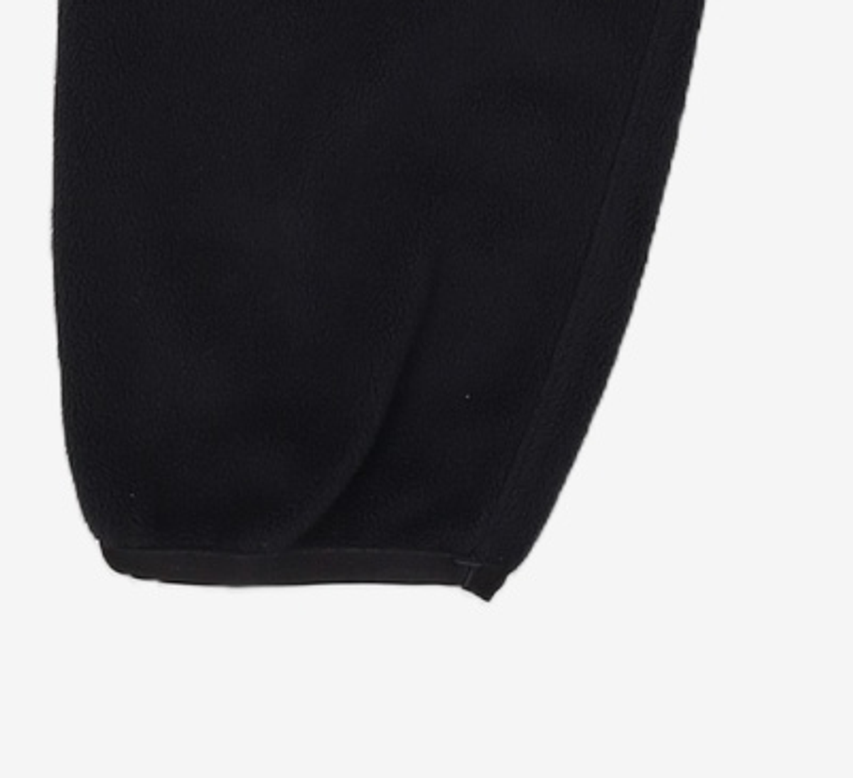 나이키(NIKE) 조거 팬츠 M