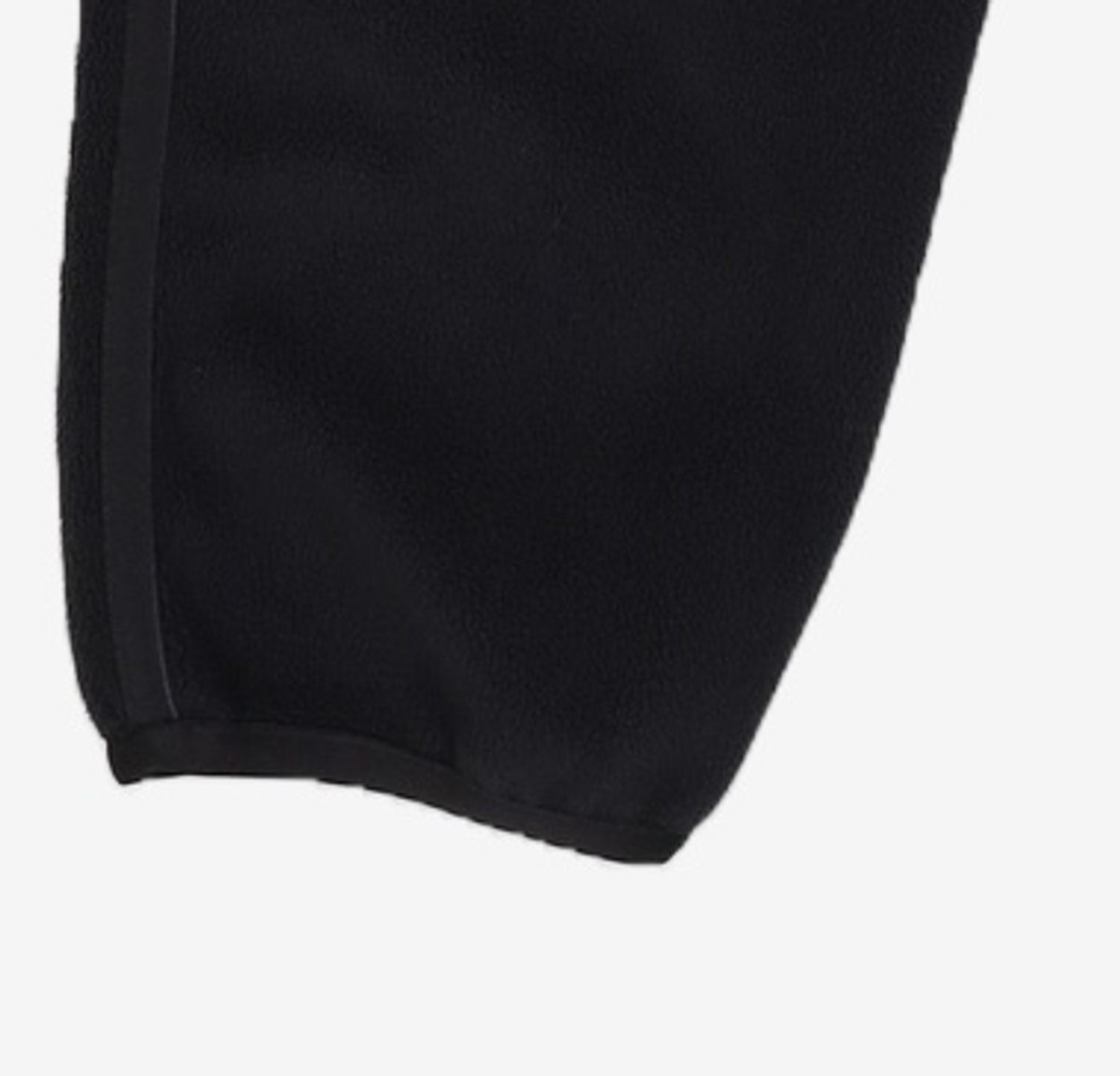 나이키(NIKE) 조거 팬츠 M
