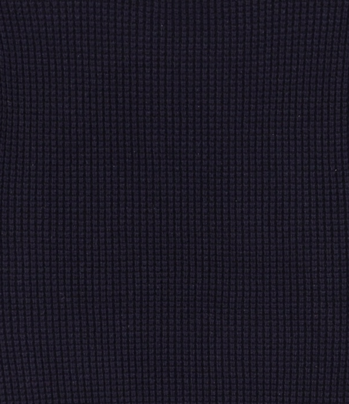 에잇세컨즈(8SECONDS) 니트/스웨터 85