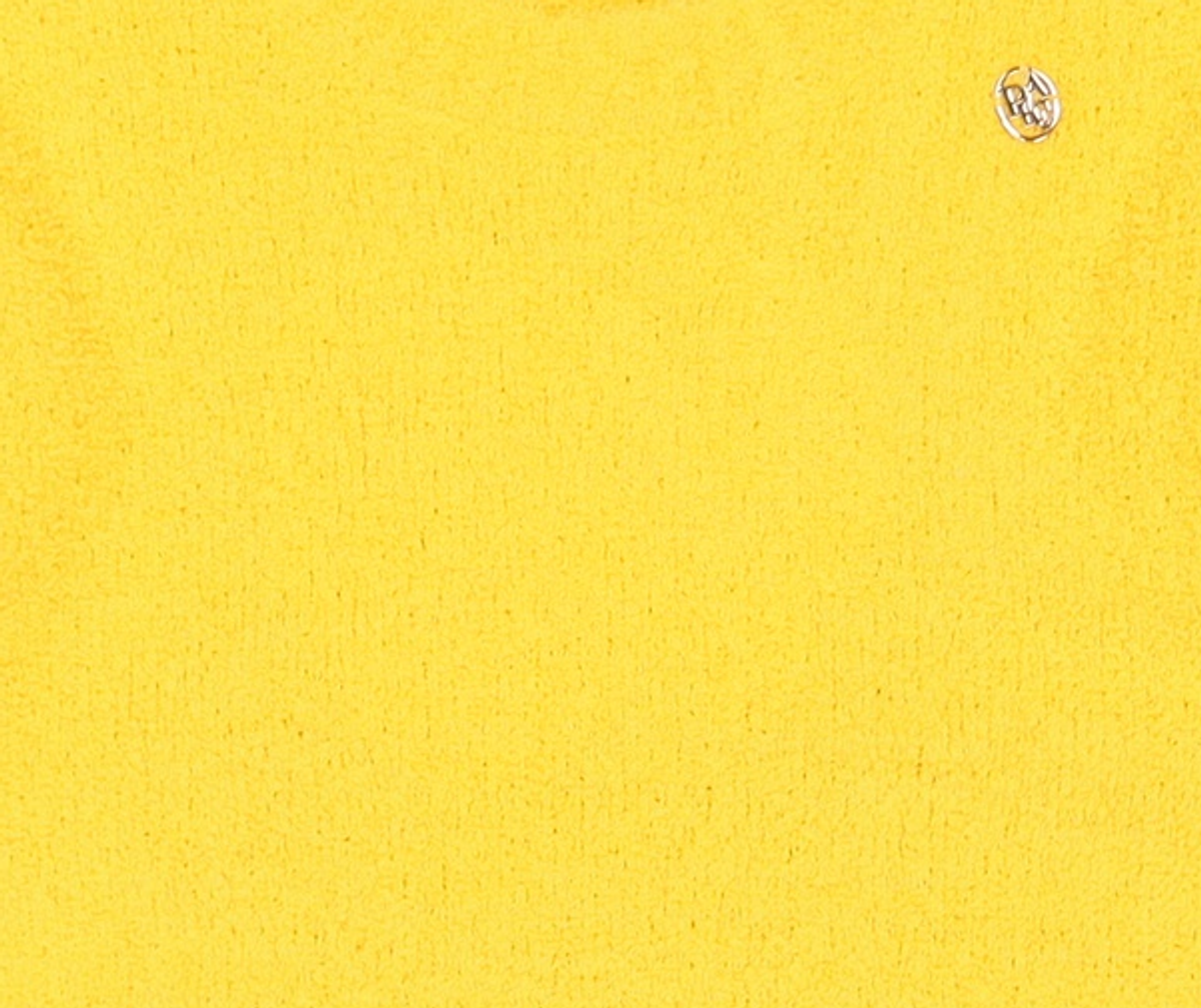 플랙(PLAC) 니트/스웨터 F